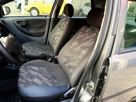 CHEVROLET Corsa Sedan 1.0 4P VHC, Foto 7