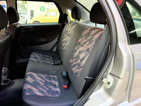 CHEVROLET Corsa Sedan 1.0 4P VHC, Foto 8