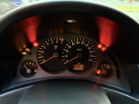 CHEVROLET Corsa Sedan 1.0 4P VHC, Foto 10