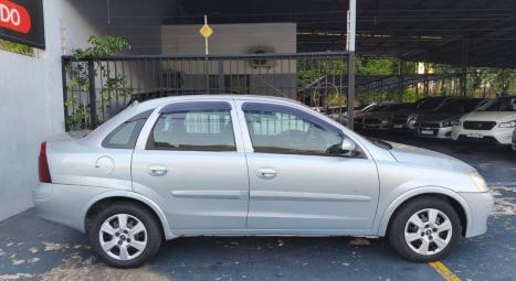 CHEVROLET Corsa Sedan 1.4 4P PREMIUM FLEX, Foto 3