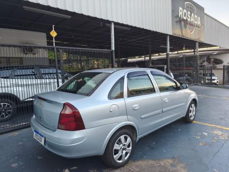CHEVROLET Corsa Sedan 1.4 4P PREMIUM FLEX, Foto 4