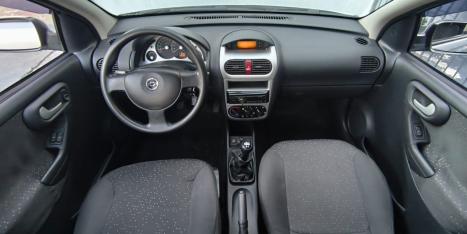 CHEVROLET Corsa Sedan 1.4 4P PREMIUM FLEX, Foto 5