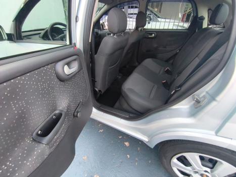 CHEVROLET Corsa Sedan 1.4 4P PREMIUM FLEX, Foto 6