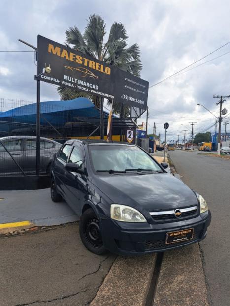 CHEVROLET Corsa Sedan 1.4 4P MAXX FLEX, Foto 1