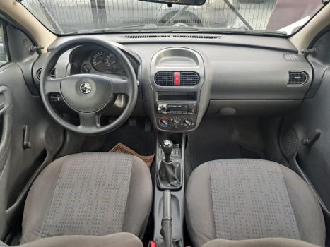 CHEVROLET Corsa Sedan 1.4 4P MAXX FLEX, Foto 7