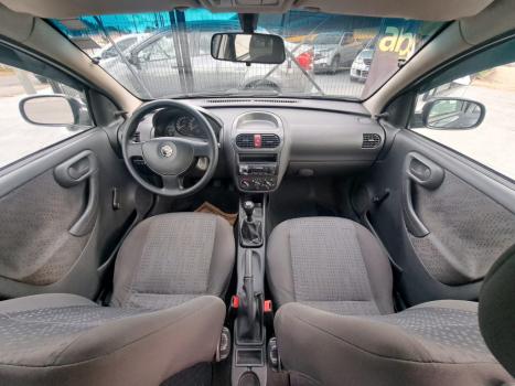 CHEVROLET Corsa Sedan 1.4 4P MAXX FLEX, Foto 8