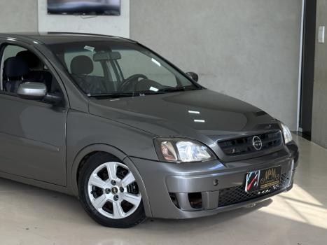 CHEVROLET Corsa Sedan 1.8 4P JOY FLEX, Foto 1