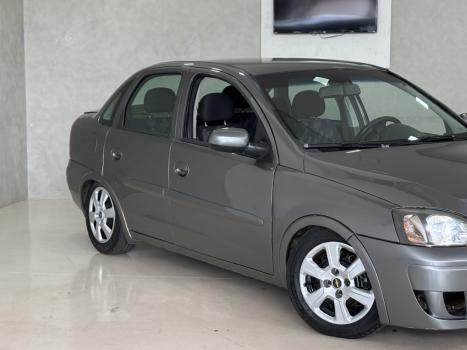 CHEVROLET Corsa Sedan 1.8 4P JOY FLEX, Foto 2