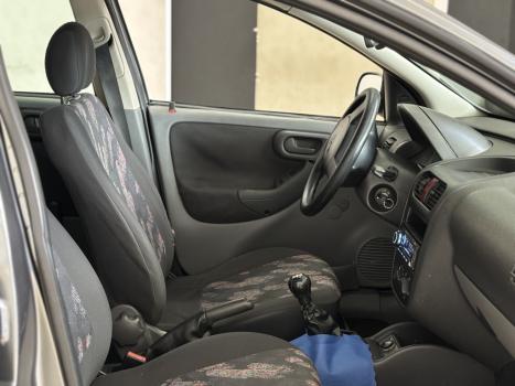CHEVROLET Corsa Sedan 1.8 4P JOY FLEX, Foto 3