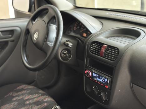 CHEVROLET Corsa Sedan 1.8 4P JOY FLEX, Foto 4