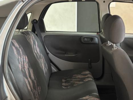 CHEVROLET Corsa Sedan 1.8 4P JOY FLEX, Foto 5