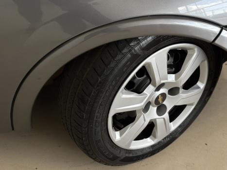 CHEVROLET Corsa Sedan 1.8 4P JOY FLEX, Foto 6