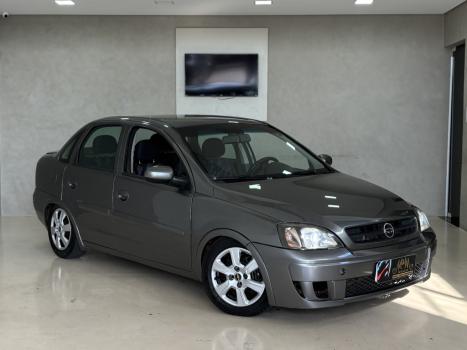 CHEVROLET Corsa Sedan 1.8 4P JOY FLEX, Foto 7