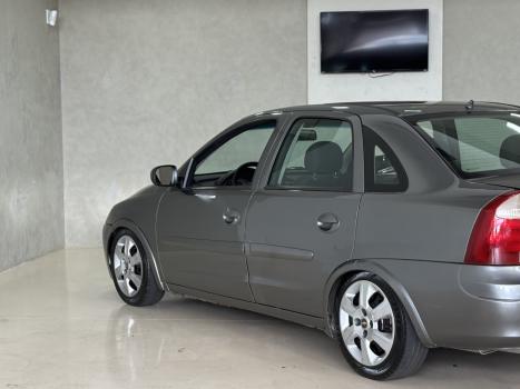 CHEVROLET Corsa Sedan 1.8 4P JOY FLEX, Foto 9