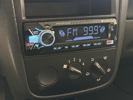 CHEVROLET Corsa Sedan 1.8 4P JOY FLEX, Foto 13