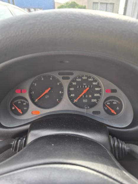CHEVROLET Corsa Sedan 1.0 4P MILENIUM, Foto 3