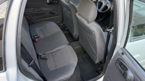 CHEVROLET Corsa Sedan 1.0 4P CLASSIC VHC, Foto 5
