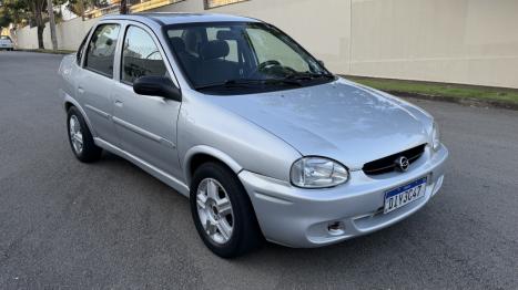 CHEVROLET Corsa Sedan 1.0 4P CLASSIC VHC, Foto 6