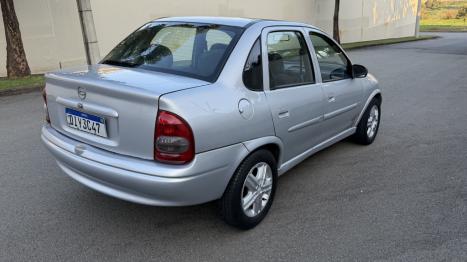 CHEVROLET Corsa Sedan 1.0 4P CLASSIC VHC, Foto 7