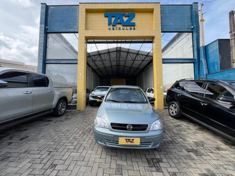 CHEVROLET Corsa Sedan 1.0 4P, Foto 1