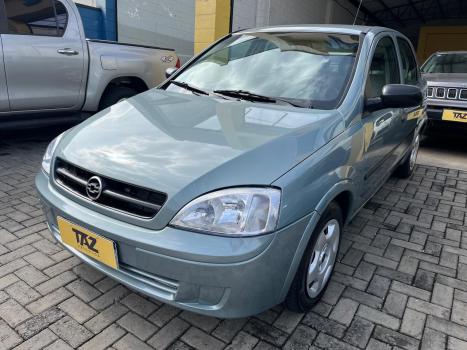 CHEVROLET Corsa Sedan 1.0 4P, Foto 2