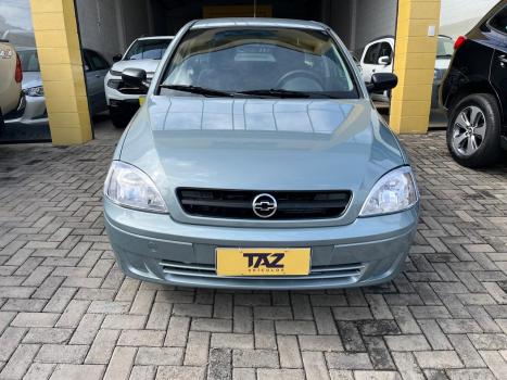 CHEVROLET Corsa Sedan 1.0 4P, Foto 3