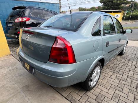 CHEVROLET Corsa Sedan 1.0 4P, Foto 5