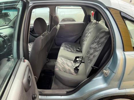CHEVROLET Corsa Sedan 1.0 4P, Foto 10