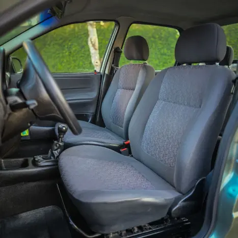 CHEVROLET Corsa Sedan 1.0 4P CLASSIC LIFE, Foto 8