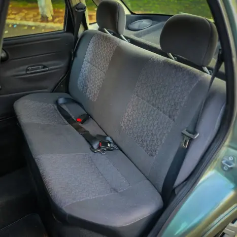 CHEVROLET Corsa Sedan 1.0 4P CLASSIC LIFE, Foto 9