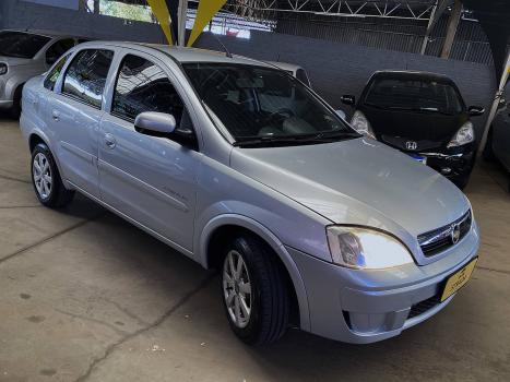 CHEVROLET Corsa Sedan 1.4 4P PREMIUM FLEX, Foto 2
