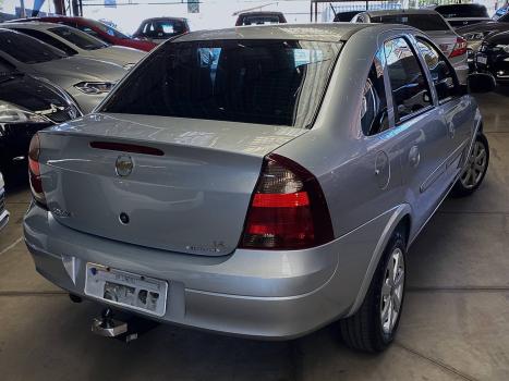 CHEVROLET Corsa Sedan 1.4 4P PREMIUM FLEX, Foto 4