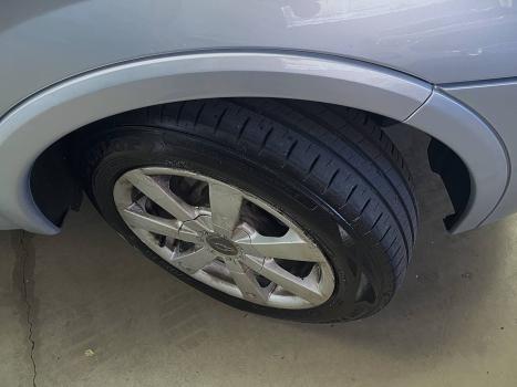 CHEVROLET Corsa Sedan 1.4 4P PREMIUM FLEX, Foto 5