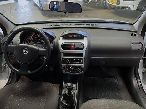 CHEVROLET Corsa Sedan 1.4 4P PREMIUM FLEX, Foto 6