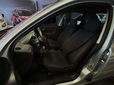 CHEVROLET Corsa Sedan 1.4 4P PREMIUM FLEX, Foto 7