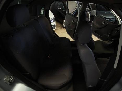 CHEVROLET Corsa Sedan 1.4 4P PREMIUM FLEX, Foto 8