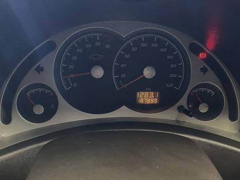 CHEVROLET Corsa Sedan 1.4 4P PREMIUM FLEX, Foto 9