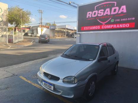 CHEVROLET Corsa Sedan 1.0 4P CLASSIC SPIRIT VHC, Foto 1