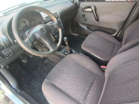 CHEVROLET Corsa Sedan 1.0 4P CLASSIC SPIRIT VHC, Foto 5