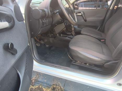 CHEVROLET Corsa Sedan 1.0 4P CLASSIC SPIRIT VHC, Foto 7