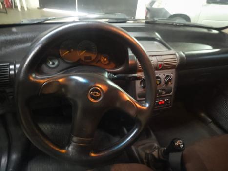 CHEVROLET Corsa Sedan 1.0 4P CLASSIC LIFE, Foto 3