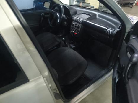 CHEVROLET Corsa Sedan 1.0 4P CLASSIC LIFE, Foto 4