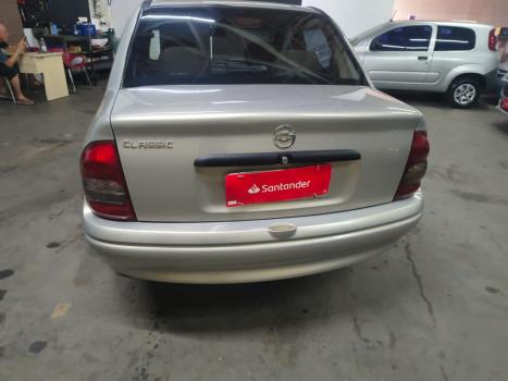 CHEVROLET Corsa Sedan 1.0 4P CLASSIC LIFE, Foto 5