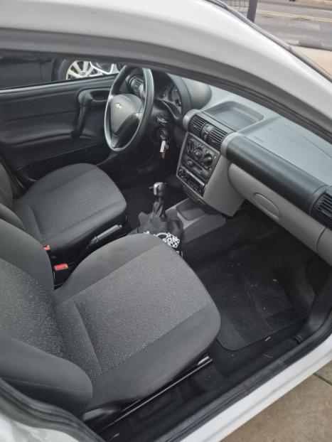 CHEVROLET Corsa Sedan 1.0 4P VHCE LS FLEX, Foto 9