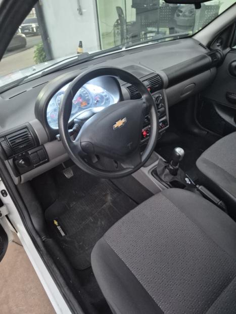CHEVROLET Corsa Sedan 1.0 4P VHCE LS FLEX, Foto 11