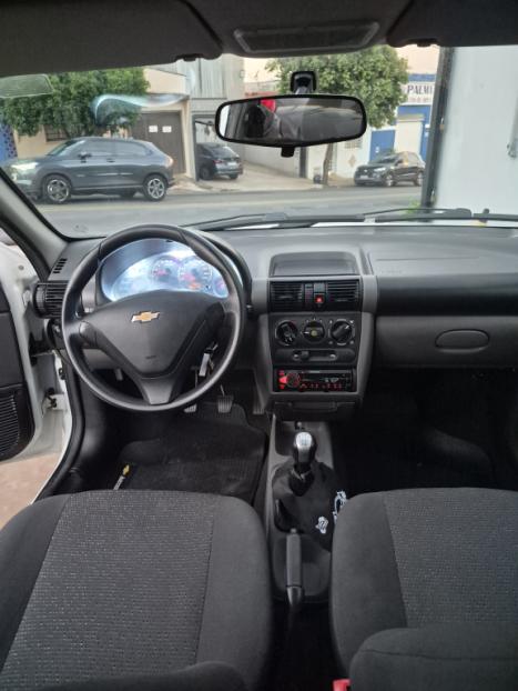 CHEVROLET Corsa Sedan 1.0 4P VHCE LS FLEX, Foto 13