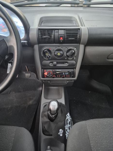 CHEVROLET Corsa Sedan 1.0 4P VHCE LS FLEX, Foto 14