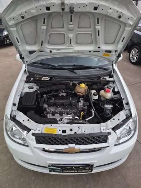 CHEVROLET Corsa Sedan 1.0 4P VHCE LS FLEX, Foto 15