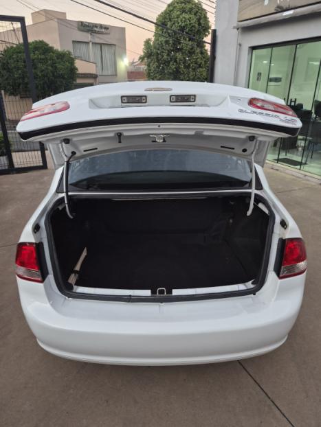 CHEVROLET Corsa Sedan 1.0 4P VHCE LS FLEX, Foto 17