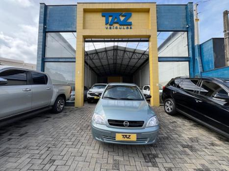 CHEVROLET Corsa Sedan 1.0 4P, Foto 1